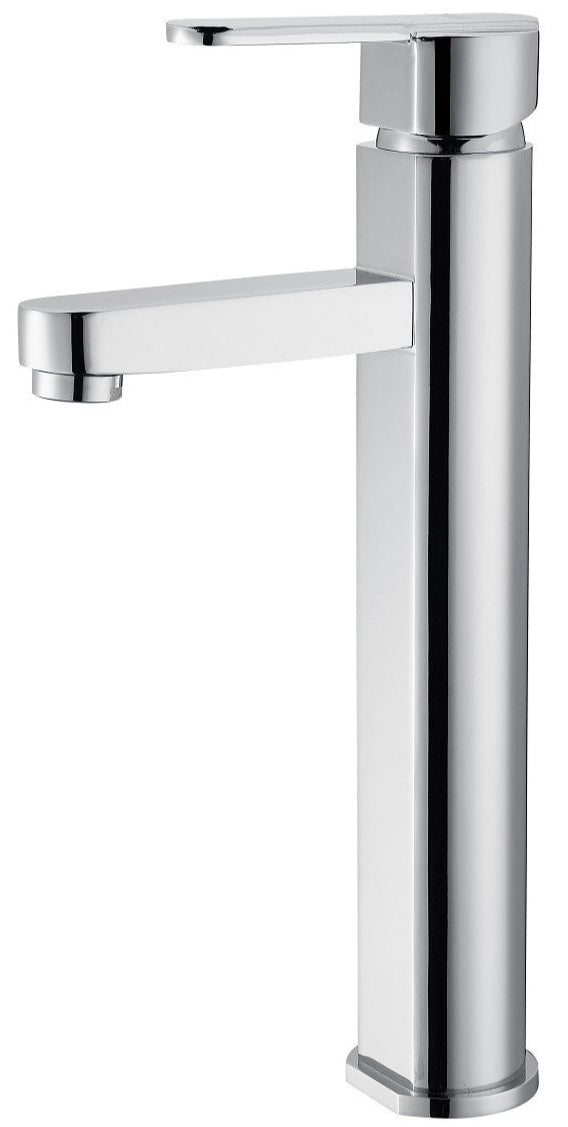 Misturador para Lavatório - ClerkzDecor, seu sonho, sua casa