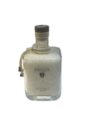 sais de banho cristal 800g