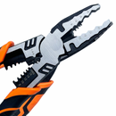 alicate multi uso 10"