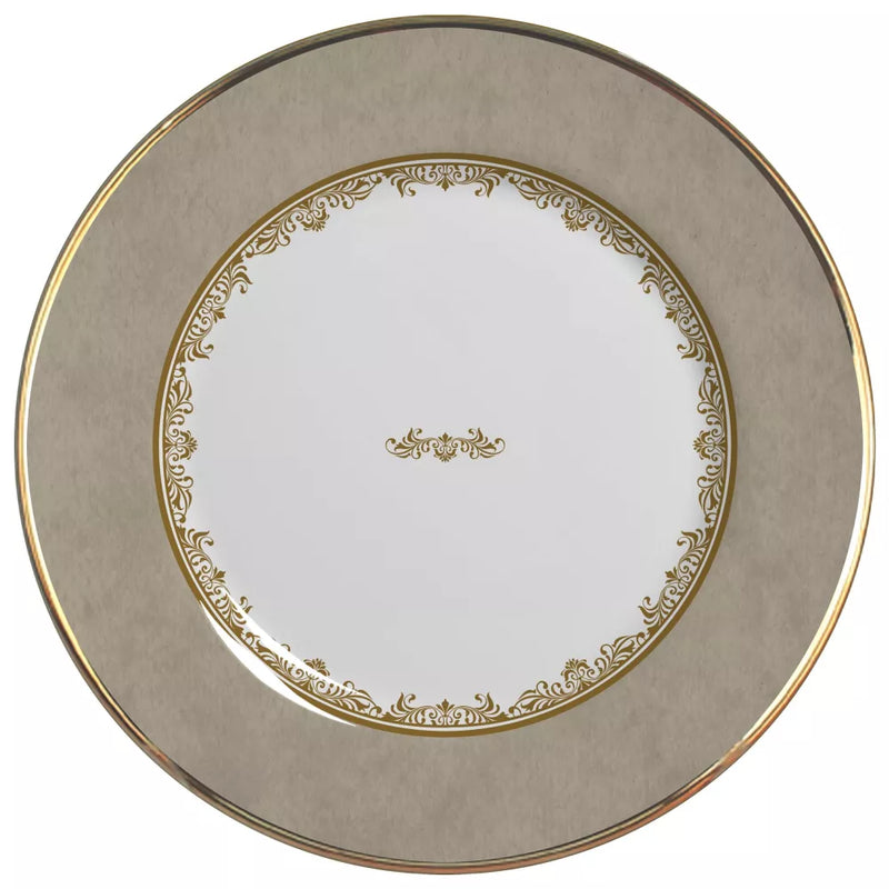 prato raso monte carlo fendi filete ouro