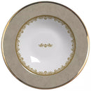 prato fundo monte carlo fendi filete ouro premium