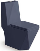 vaso sanitário monobloco