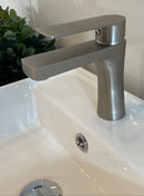 misturador monocomando para banheiro