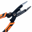 alicate multi uso 8"