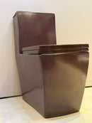 vaso sanitário monobloco brown