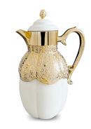 garrafa termica de 1 litro modelo charlotte oac