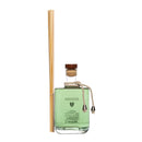 odorizador de ambientes 700ml tre