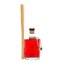 odorizador de ambientes quattro 700ml