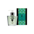 sabonete liquido tre 200ml