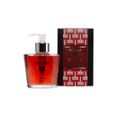 sabonete liquido quattro 200ml identitá