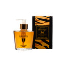 sabonete líquido onça 200ml