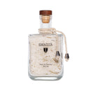 sais de banho tre 800g