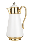 garrafa termica de 1 litro modelo isabel ouc