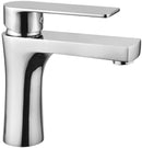 misturador monocomando para banheiro