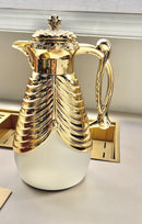 garrafa termica de 1 litro modelo lady di otc