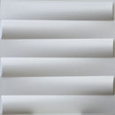 revestimento de parede 3d em pvc- 50x50cm