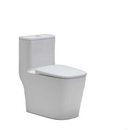 vaso sanitário monobloco