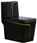 vaso sanitário monobloco