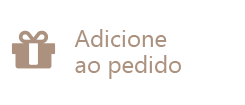 embalagem para presente