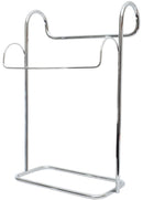 suporte para toalha duo- hara