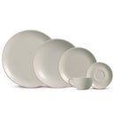 aparelho de jantar 20pcs. urban alleanza