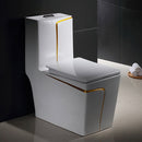 vaso sanitário monobloco