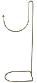 suporte para toalha/papel open- hara