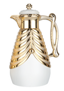 garrafa termica de 1 litro modelo lady di otc