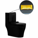 detalhe da valvula  dual flush 3 e 6 litros