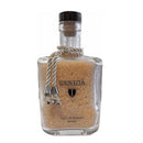 sais de banho onça 800g