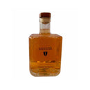 espuma de banho onça 700g