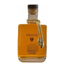 odorizador de ambientes onça 700ml