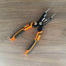 alicate multi uso 8"