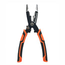 alicate multi uso 8"