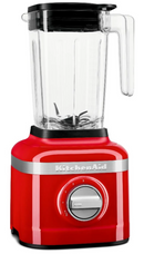 liquidificador k150 kitchenaid empire red - kua13av - 110v