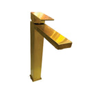 misturador gold