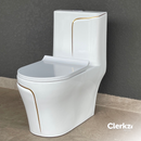 vaso sanitário monobloco