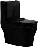 vaso sanitário monobloco