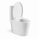 vaso sanitario monobloco branco mod.131991