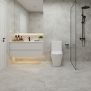 vaso monobloco mod.135705 ambientado