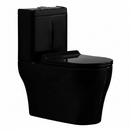 vaso sanitário monobloco black matte 135626