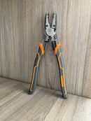 alicate multi uso 10"