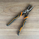 alicate multi uso 10"