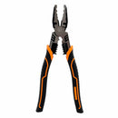 alicate multi uso 10"