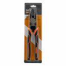 alicate multi uso 10"