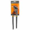 alicate bomba d'água 10"