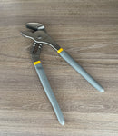 alicate bomba d'água 10"