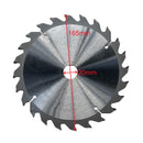 serra circular a bateria