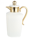 garrafa termica de 1 litro modelo astrid pep