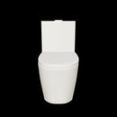 vaso sanitario monobloco mod.131991
